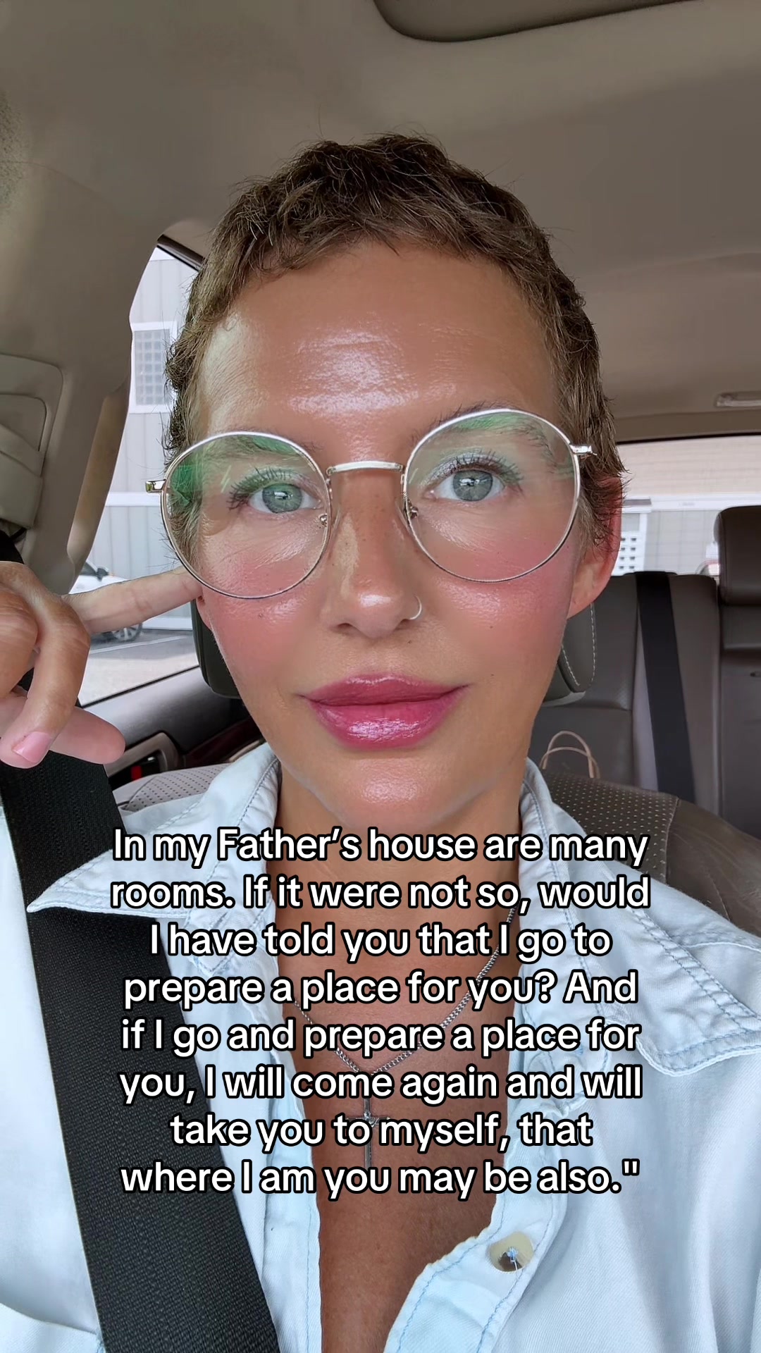 @annieloulovesyou✝️