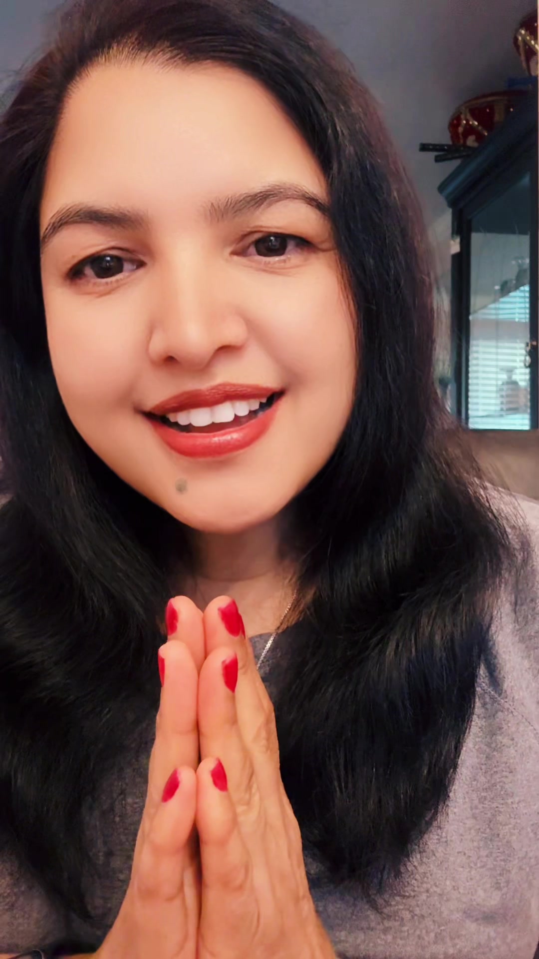 @Krishnaa Parajuli