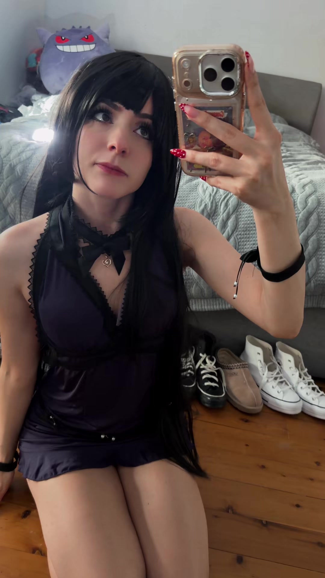 @Minacakes_12