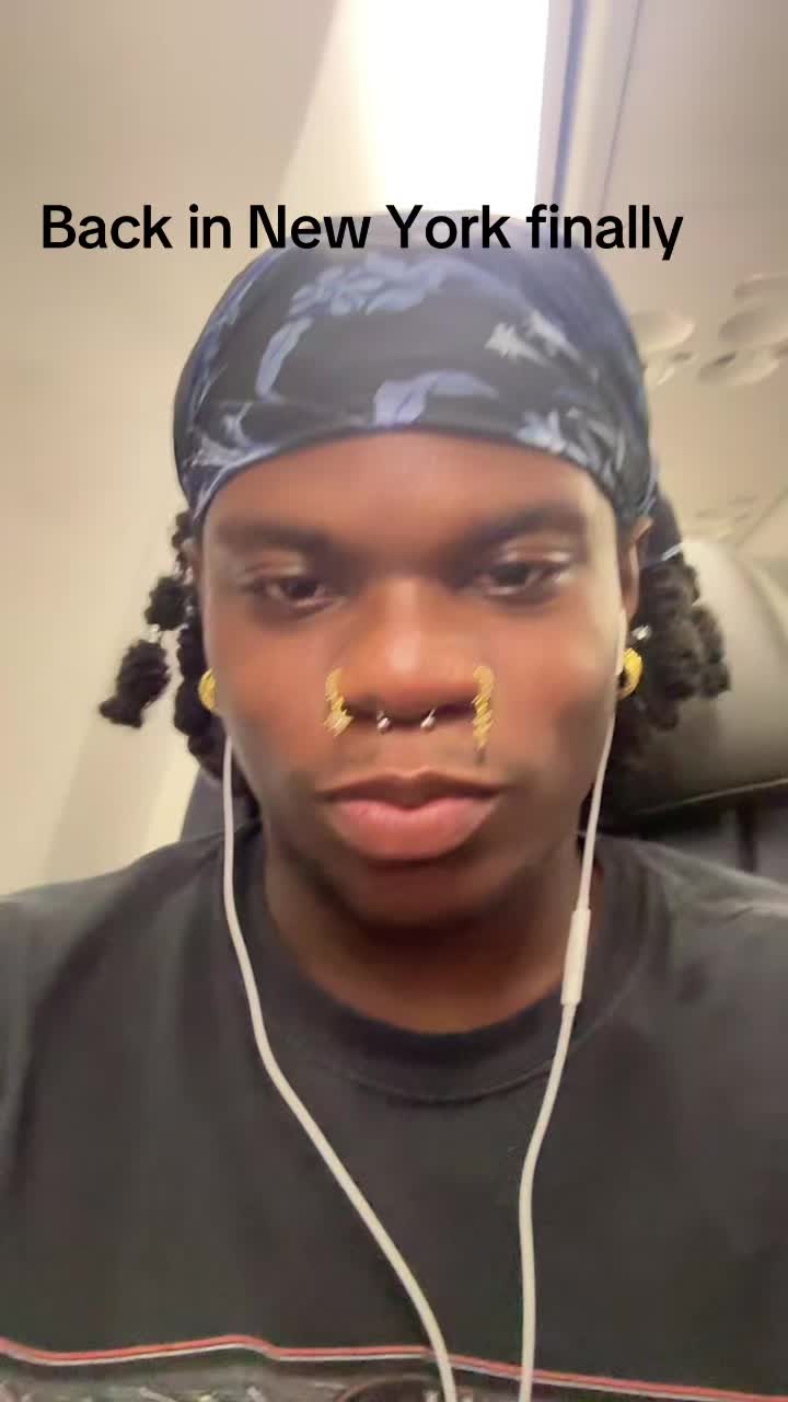 @M