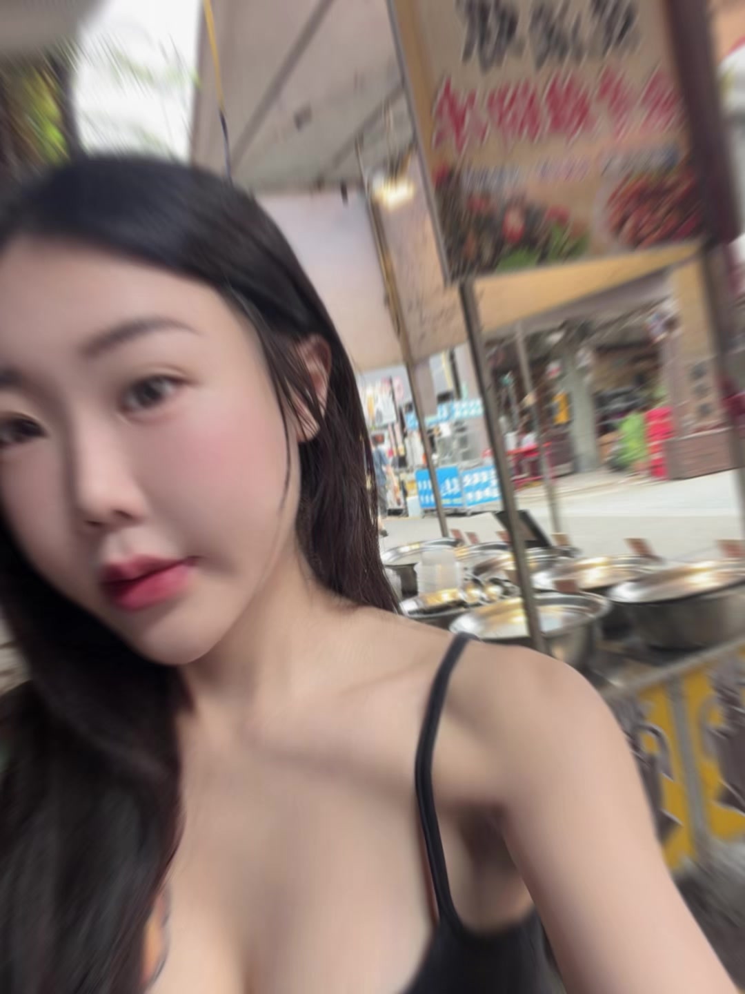 @邵薇