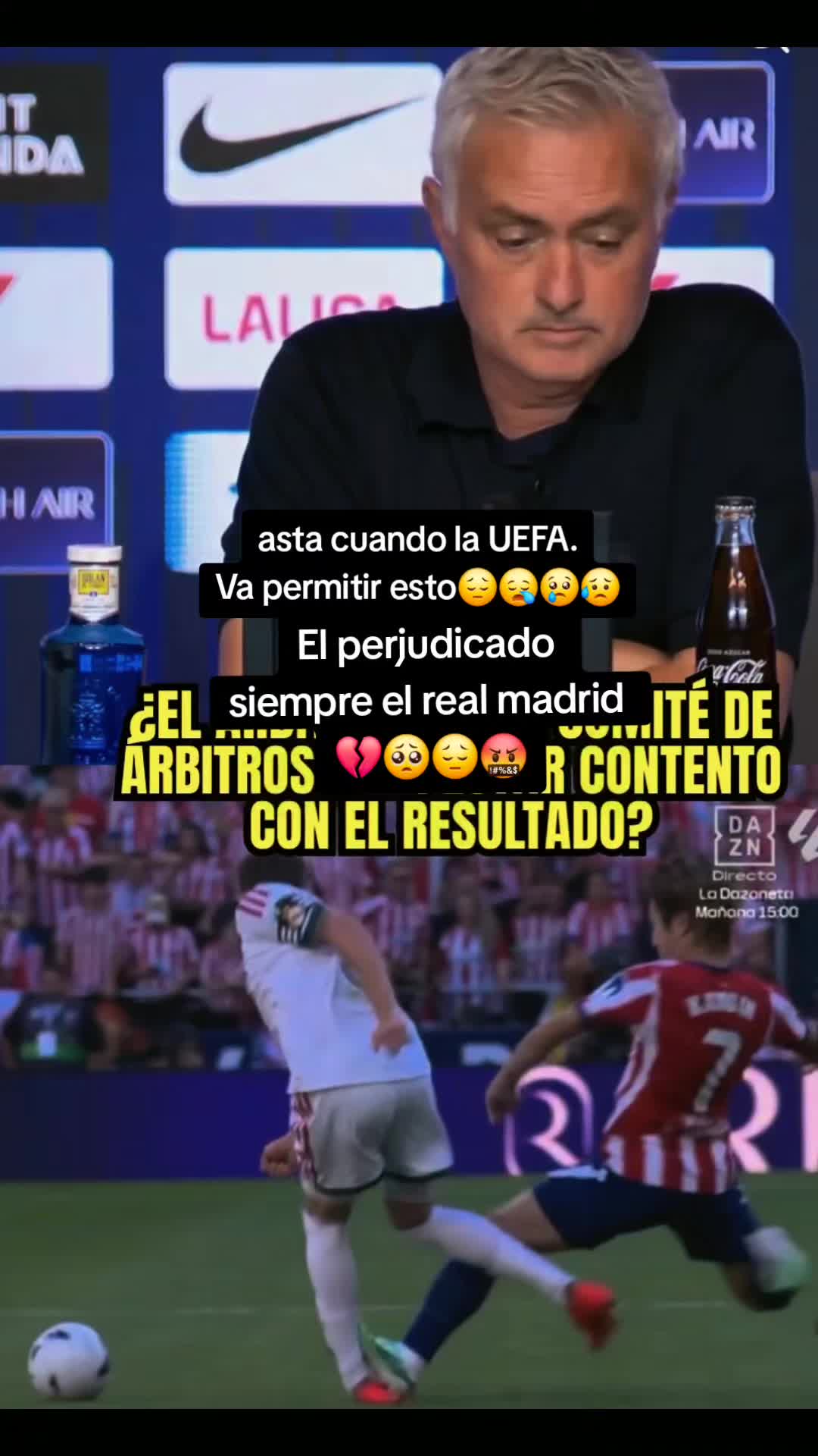@futbolrealmadrid🥳🤩💪
