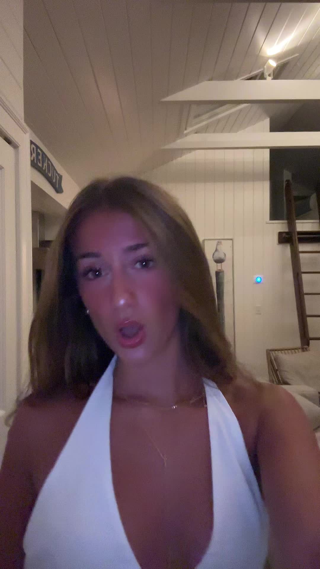 @cailin