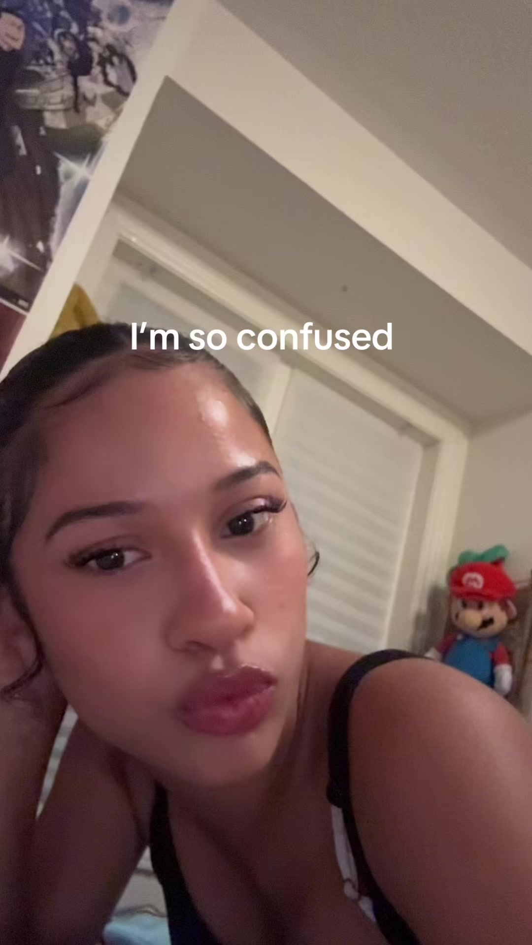 @Alurare