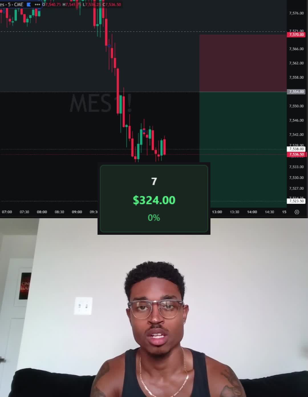 @JAMIL | FINANCE
