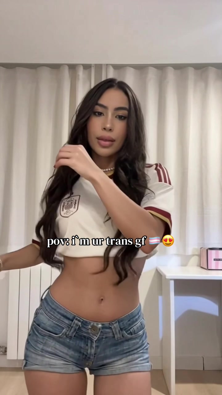 @tNikki