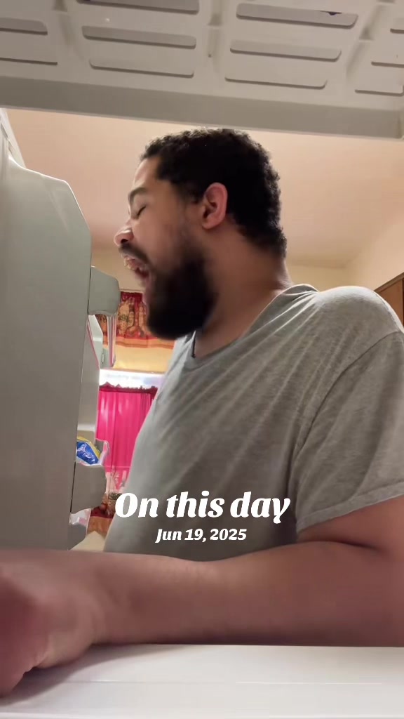 @ilovebrunomarz29