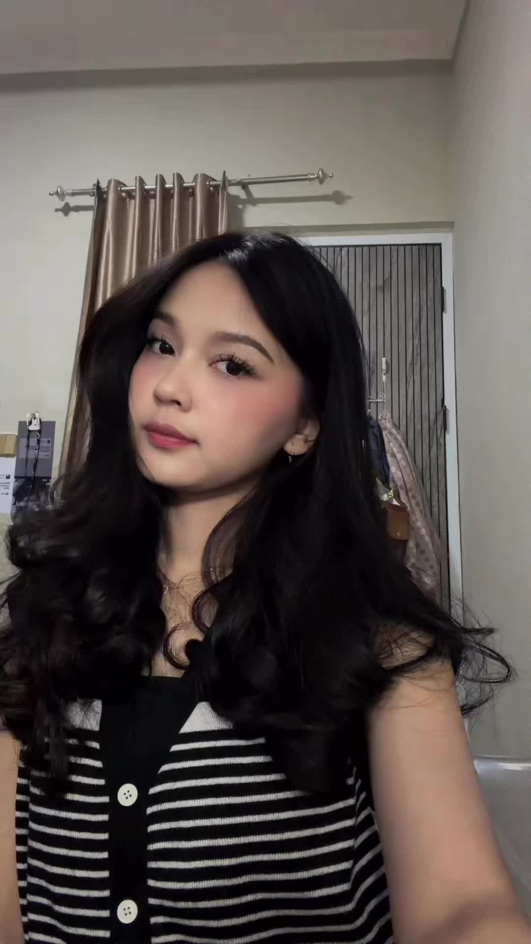 @diva