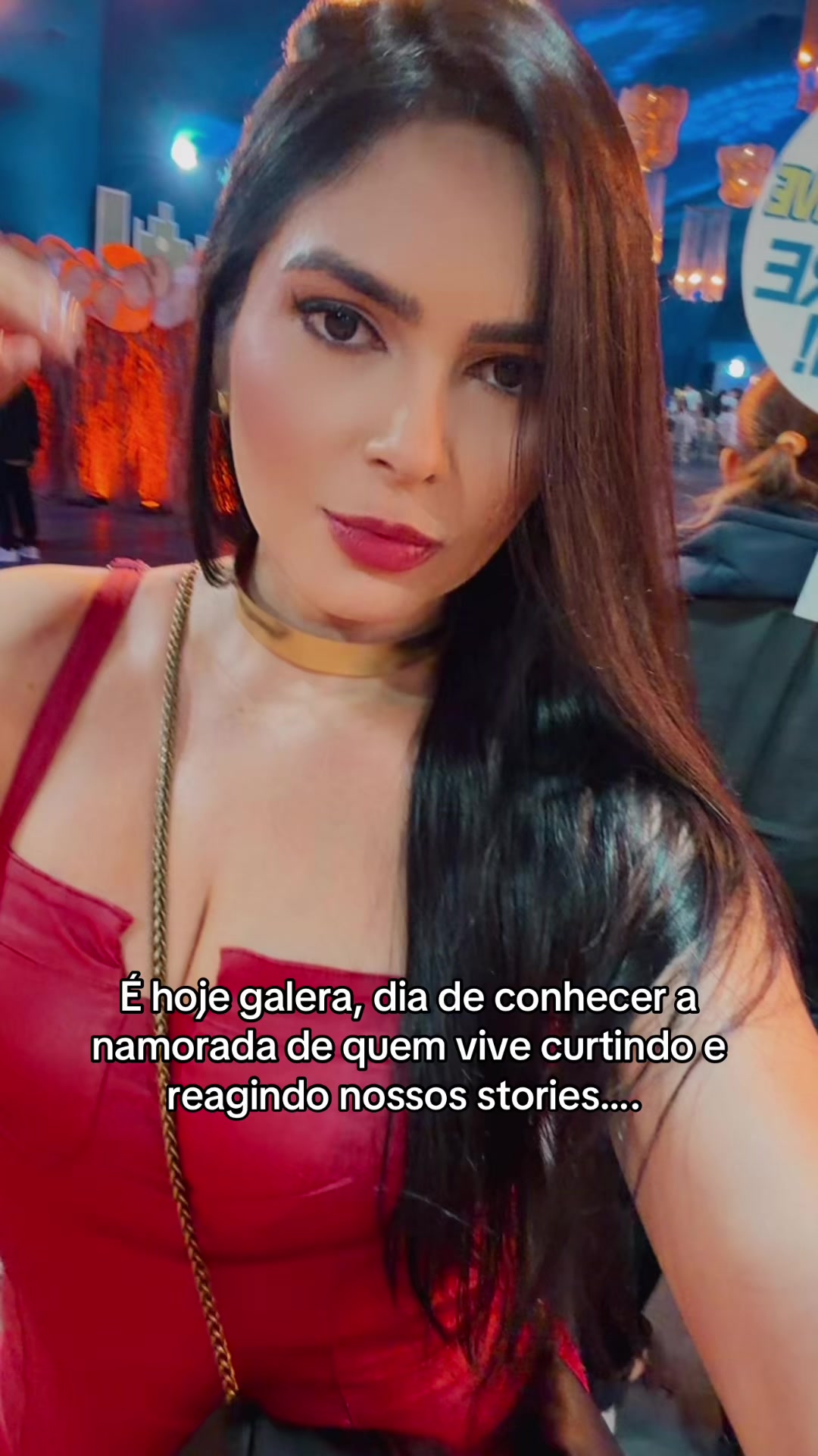 @Dianna Santana