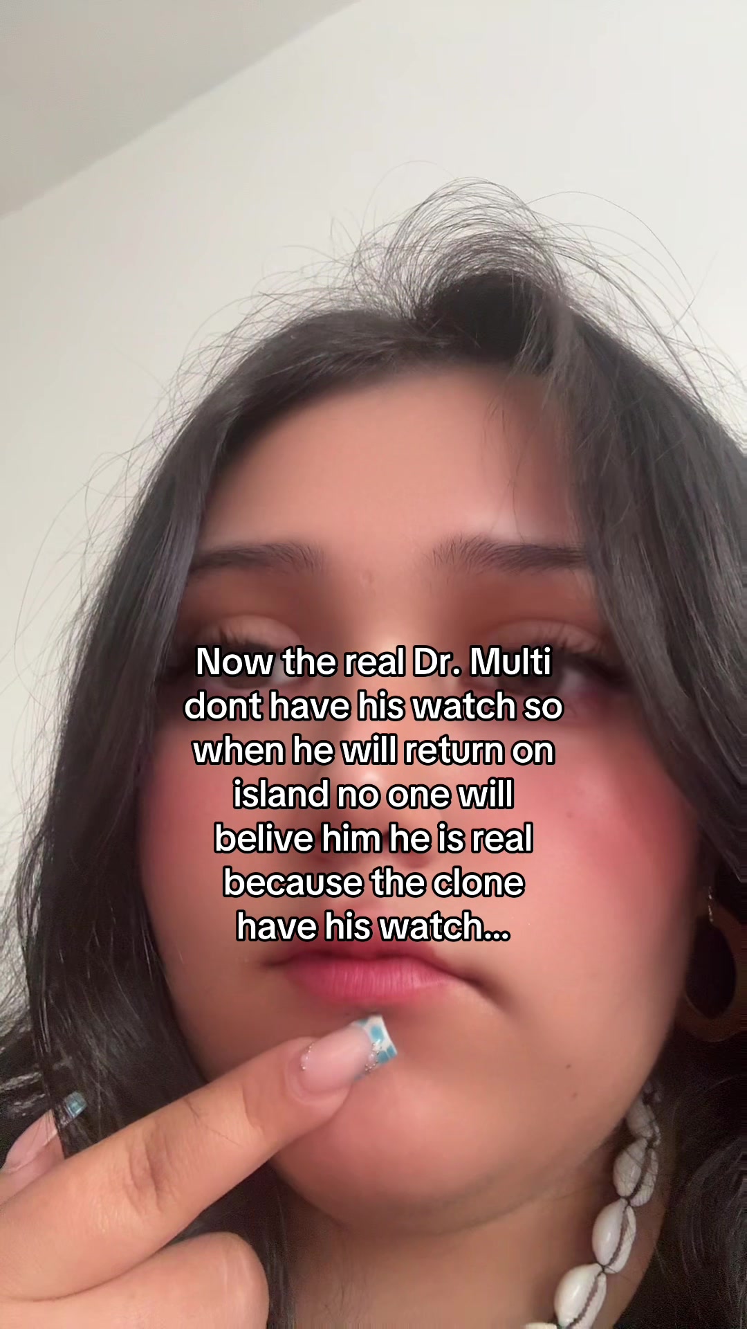@𝘷𝘦𝘭𝘰𝘶𝘳𝘢𝘻𝘻𝘢🧪