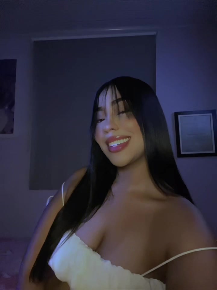 @Danieela267