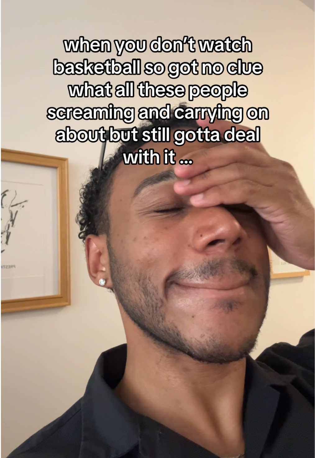 @Rashawn