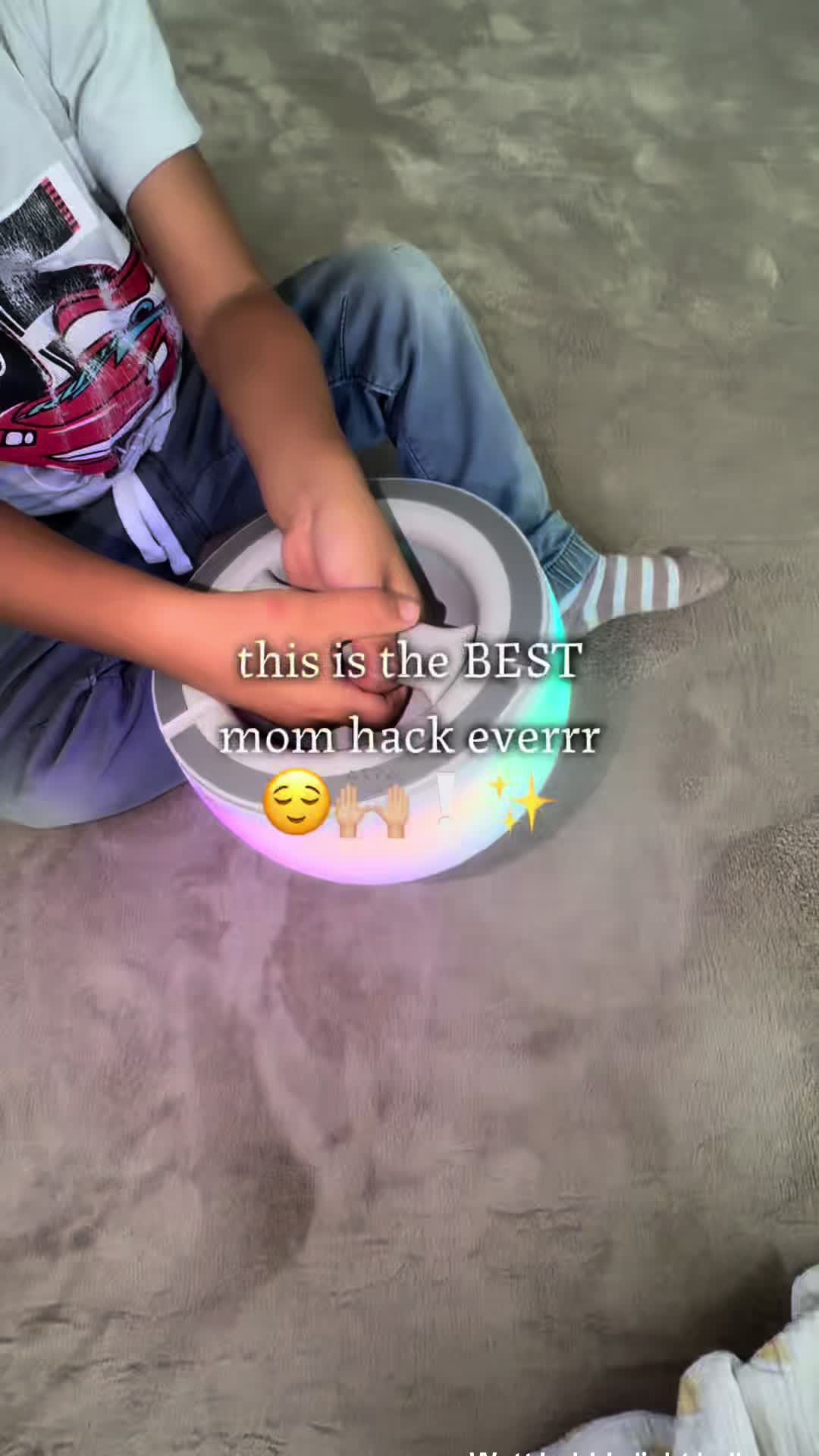 @J A Z M I N