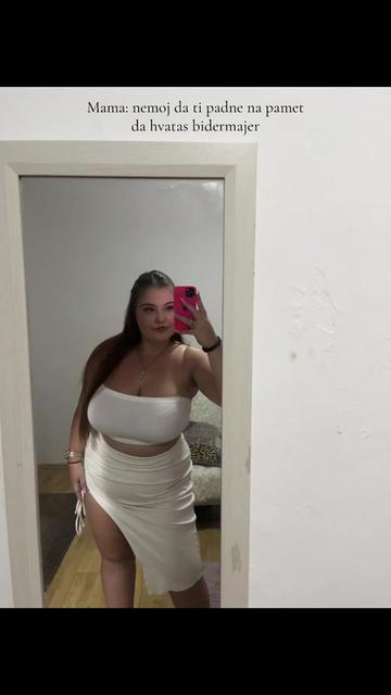 @ANA