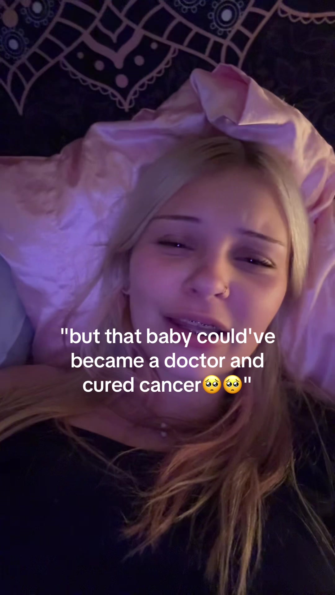 @$