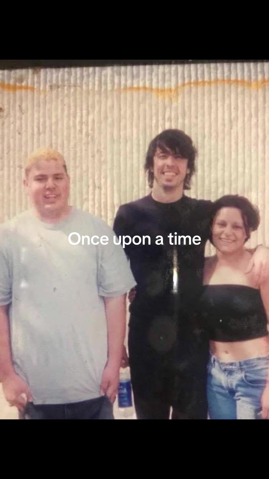 @DerekEvanReleford69