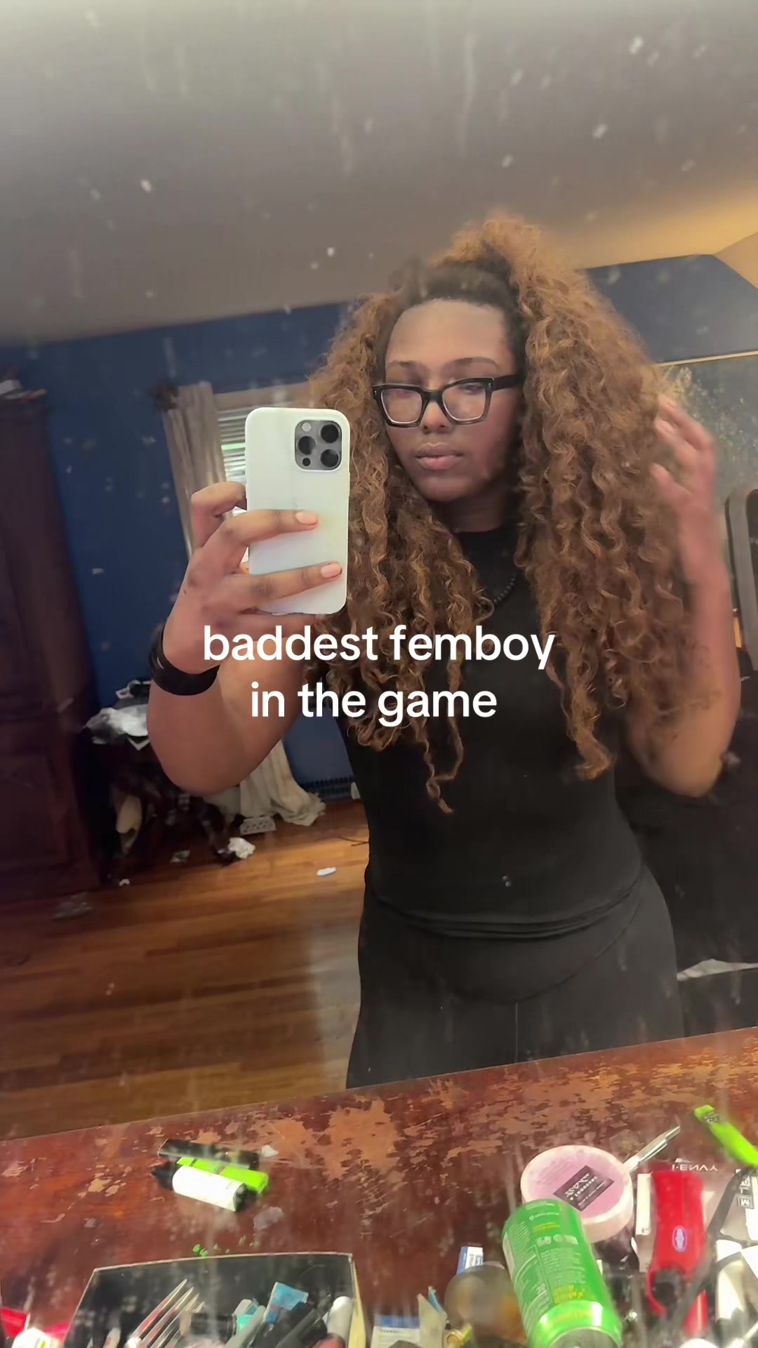 @longblksoul