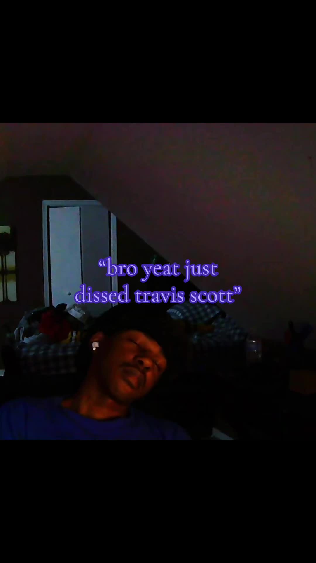 @cari