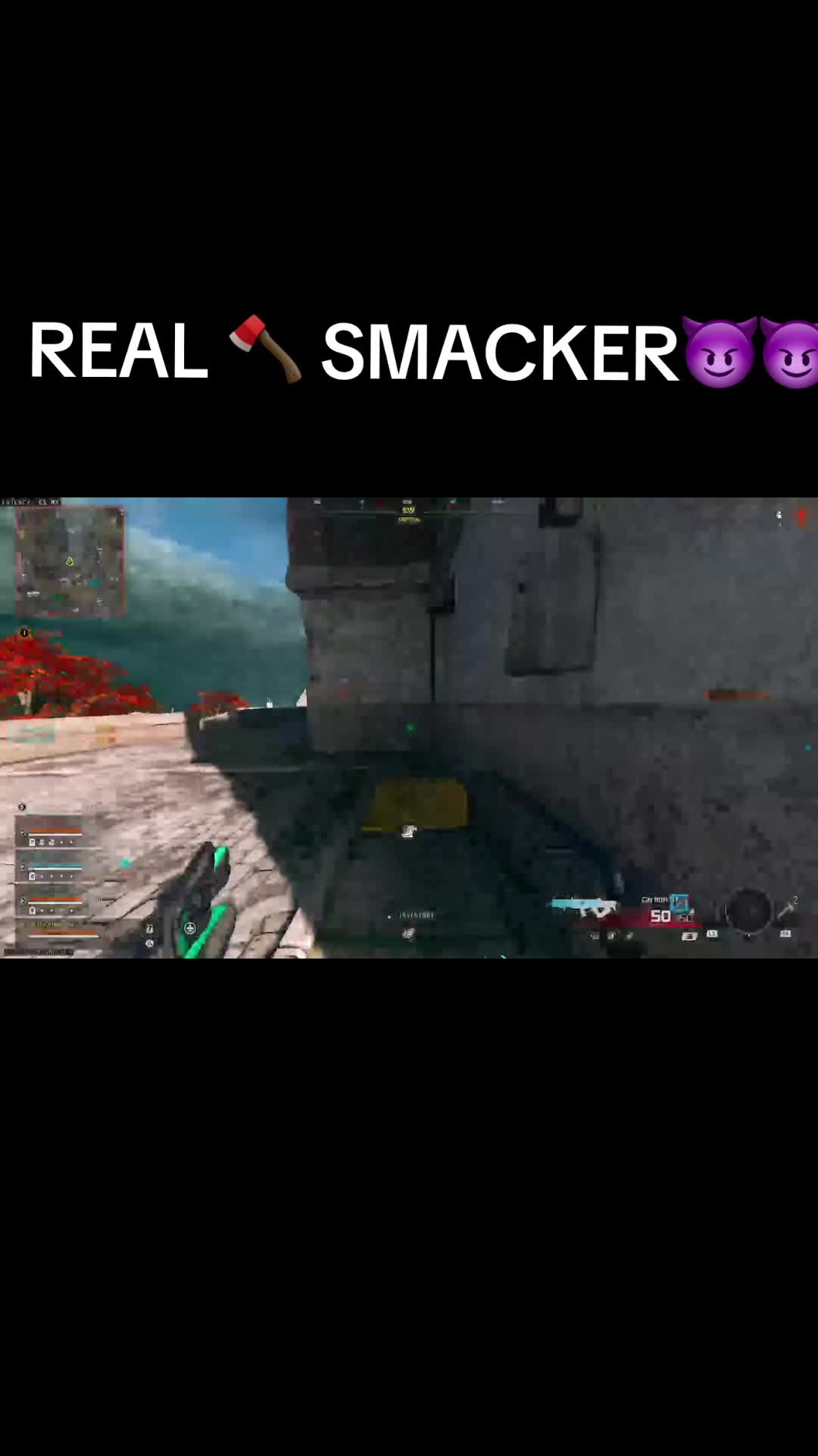 @clrchucky_26