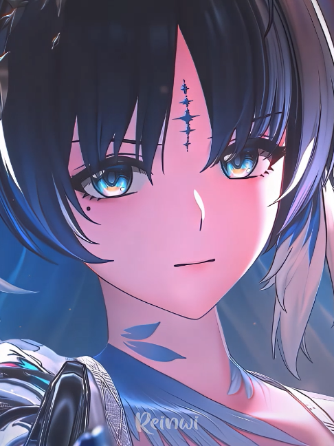 @Reinwi