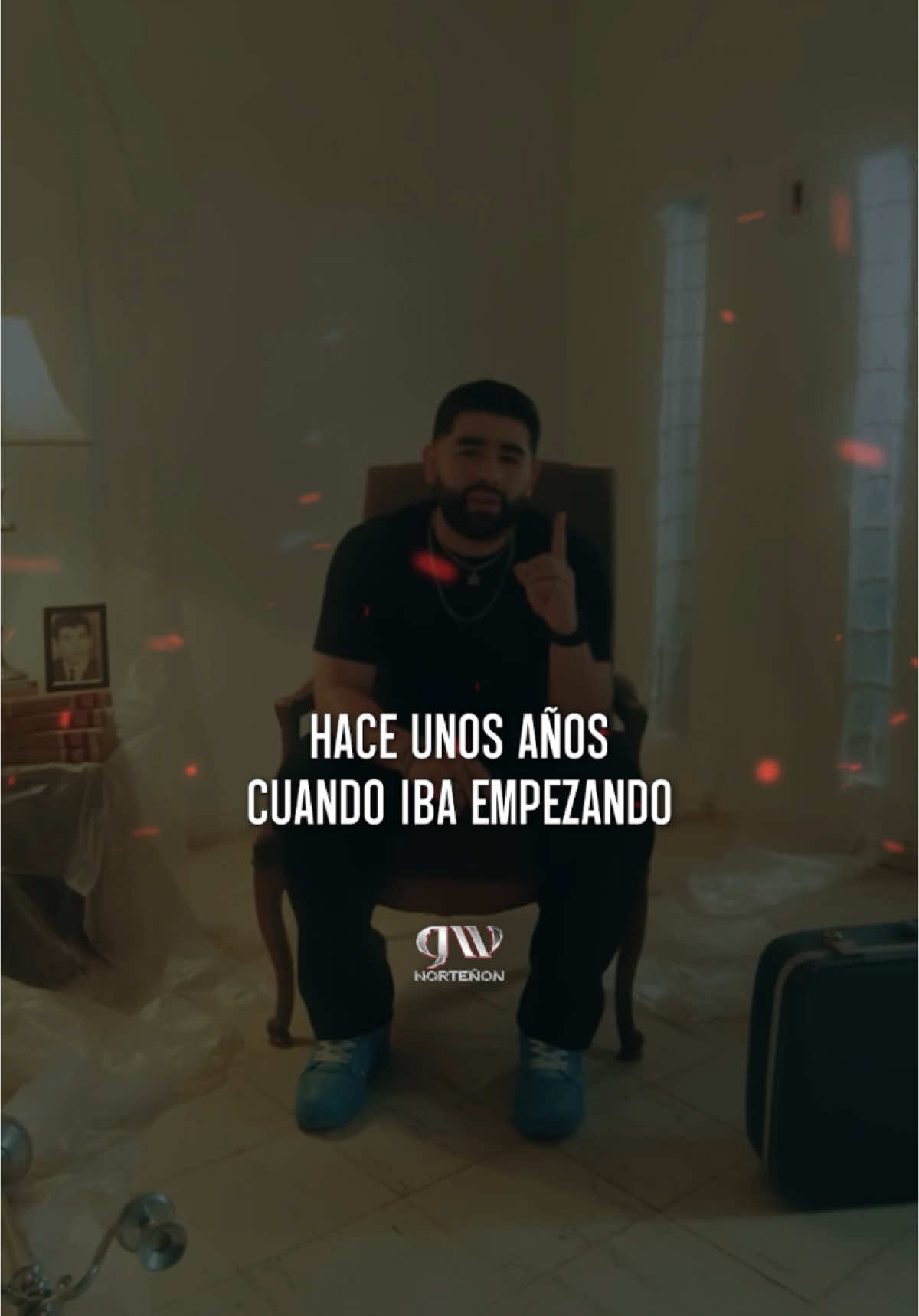 @gw.nortenon