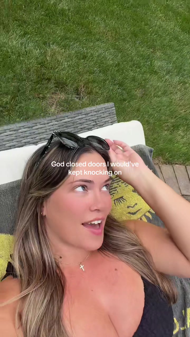 @megan_carreira