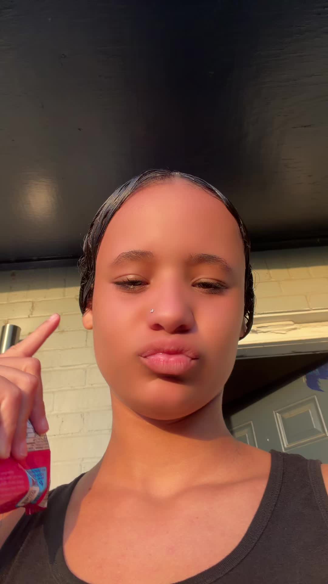 @andreina