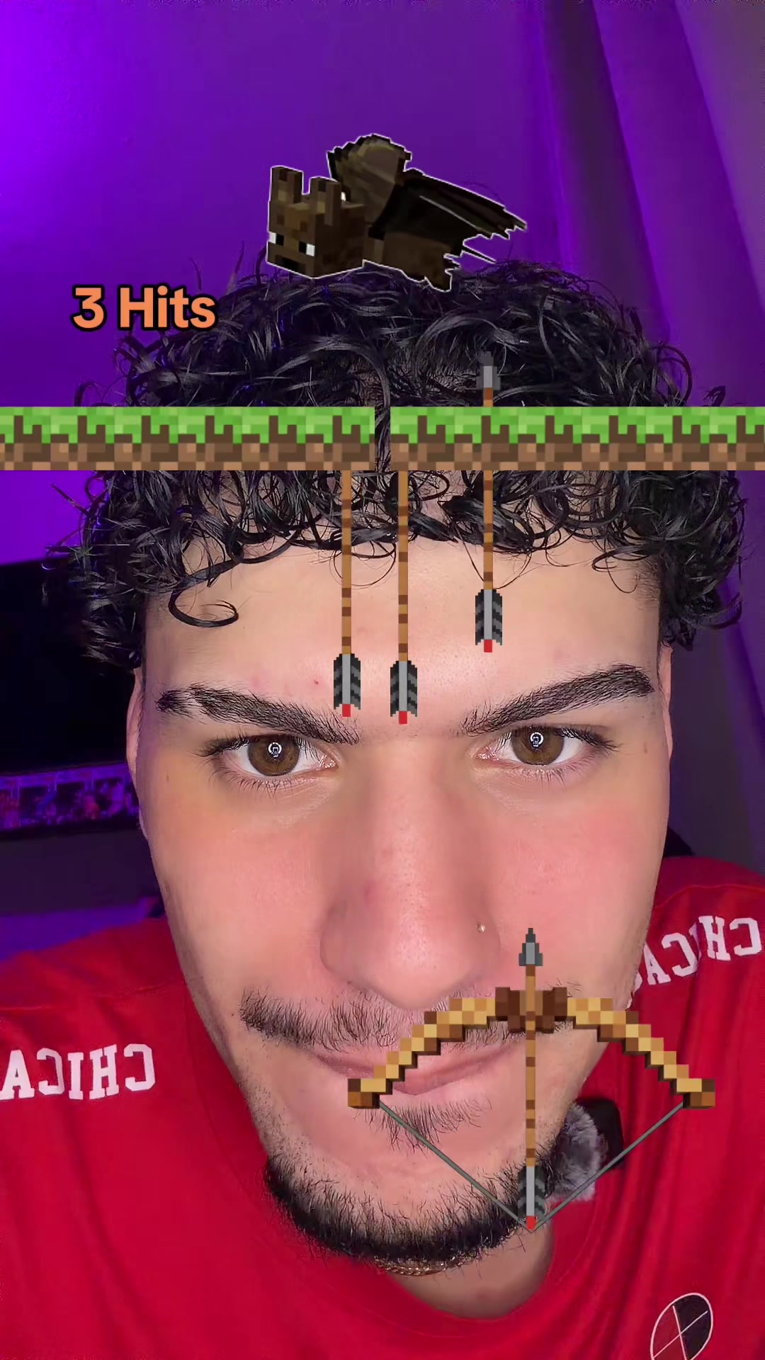 @Bryan Alvarez