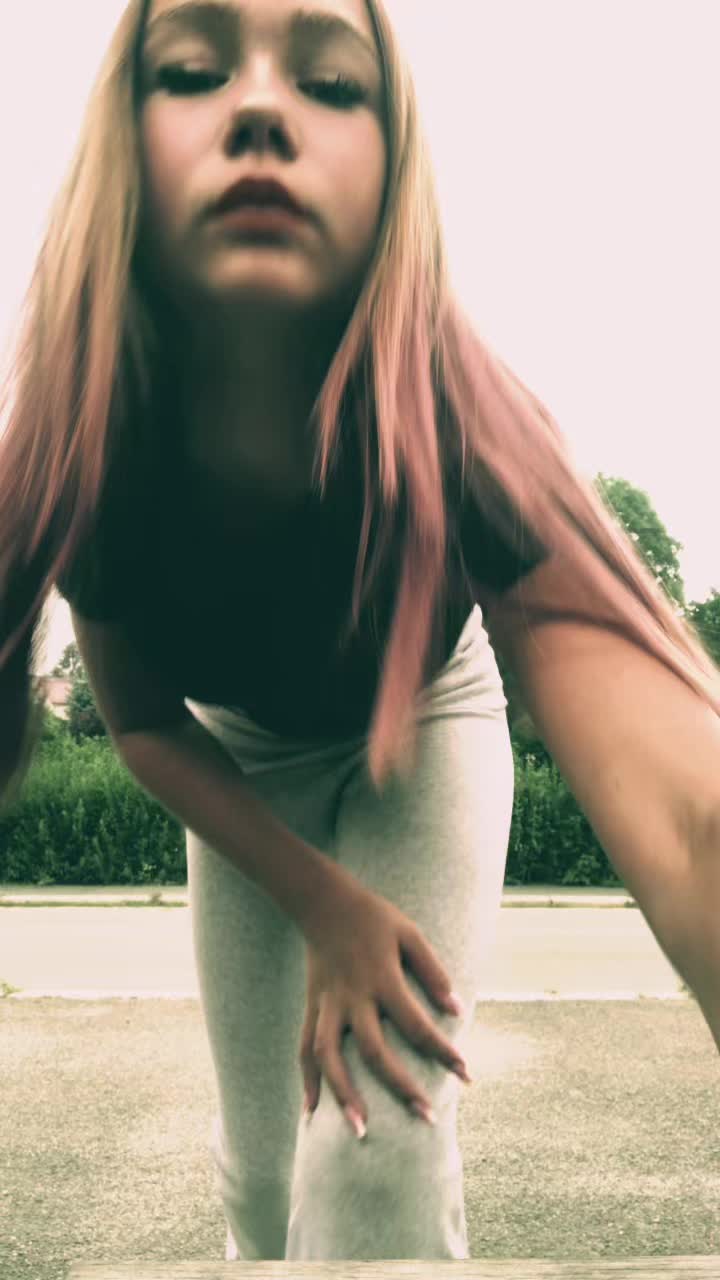 @🌺