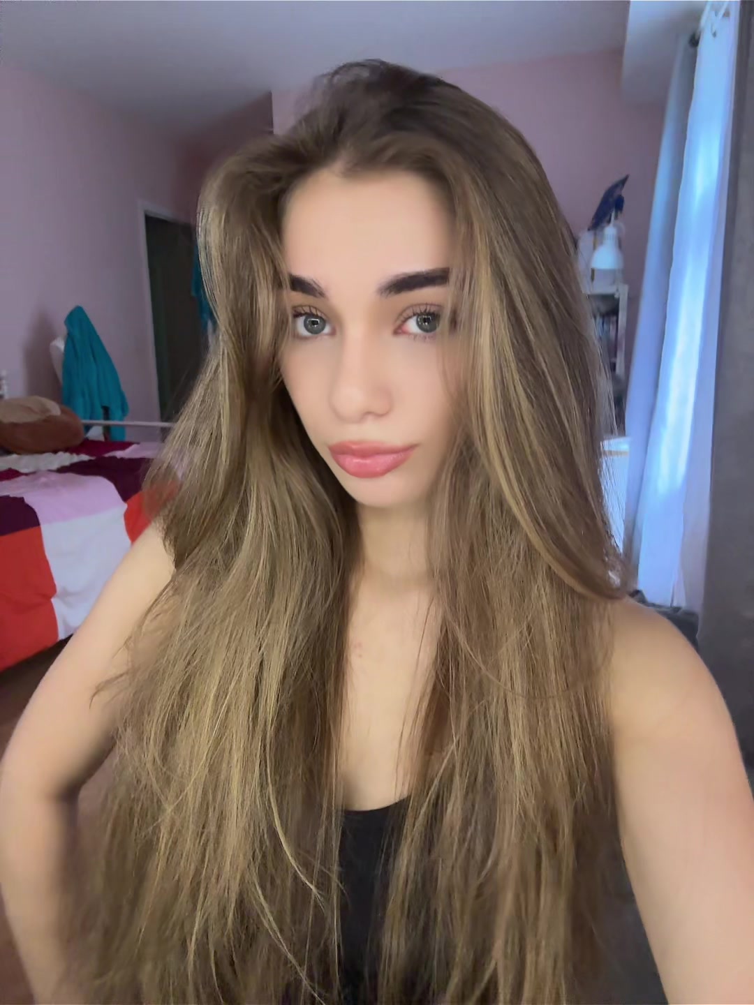 @G💋