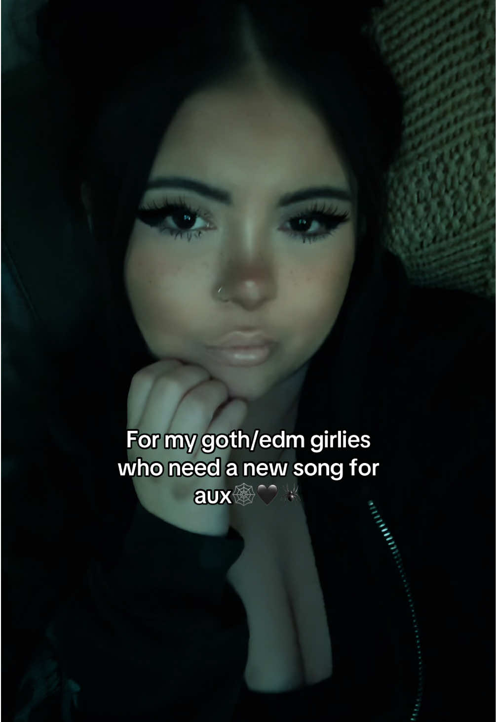 @Sarah メ𝟶