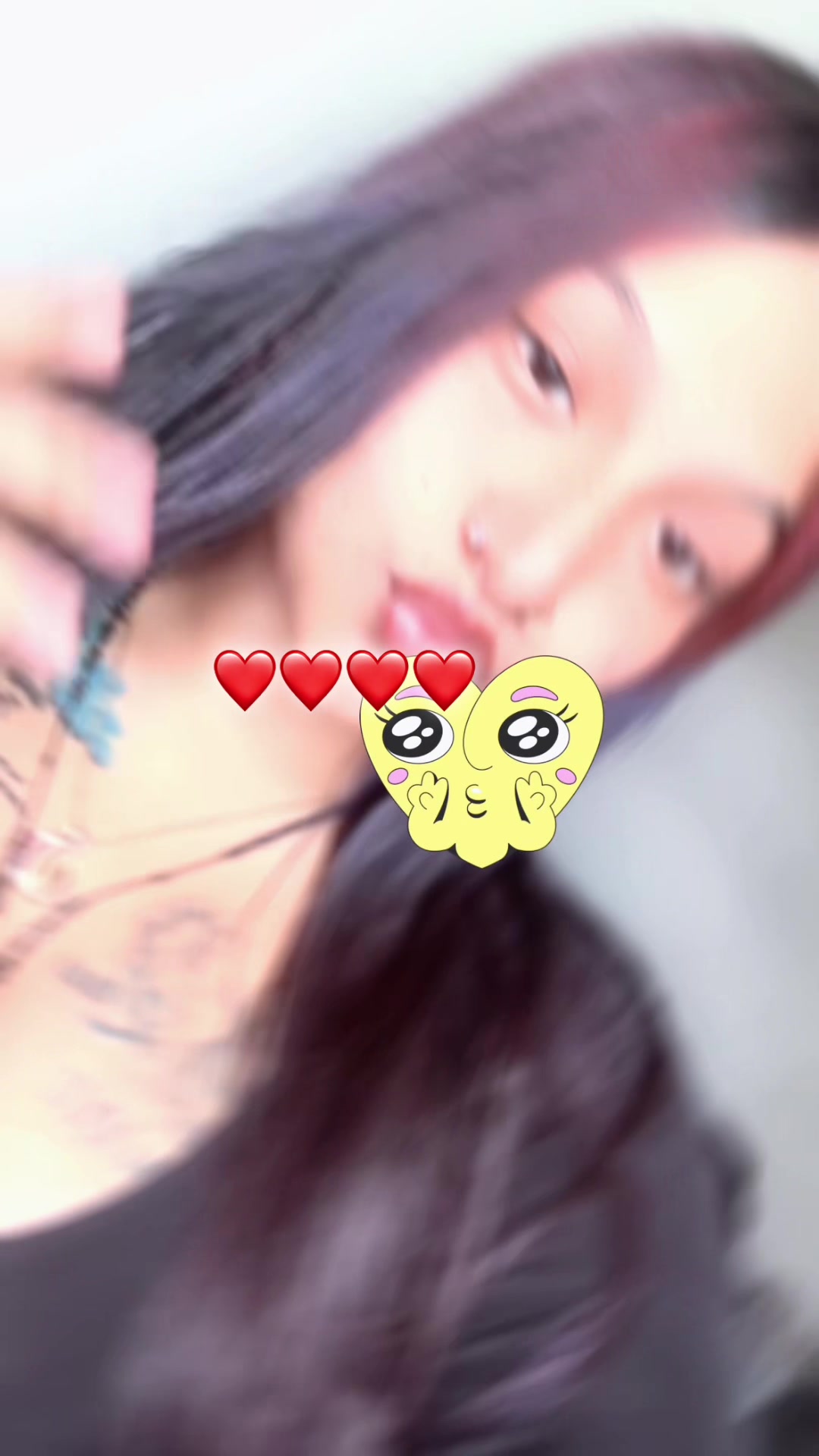 @xo.catii