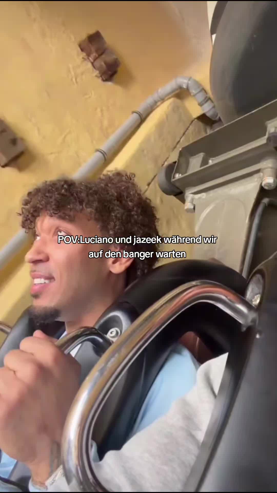 @Rap_fypage