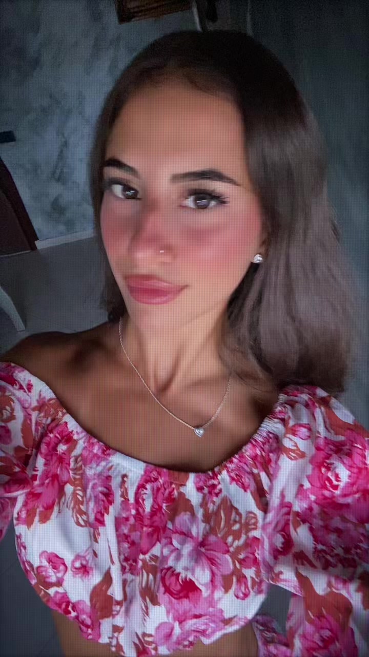 @Melissa🐆🍒🪩🫦💍