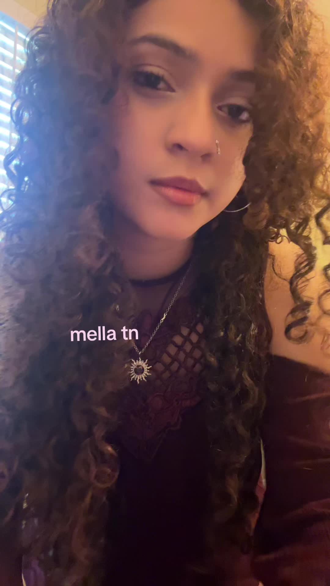 @andrea