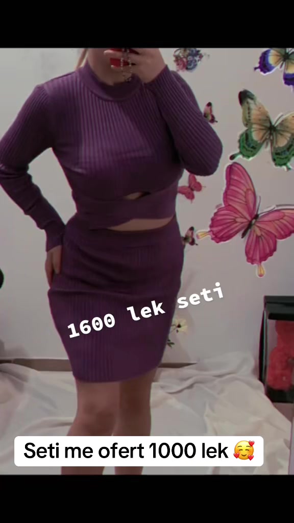 @Eva shop