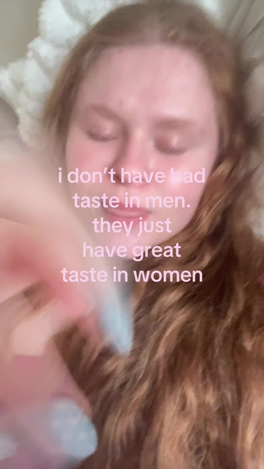 @Cheyanne