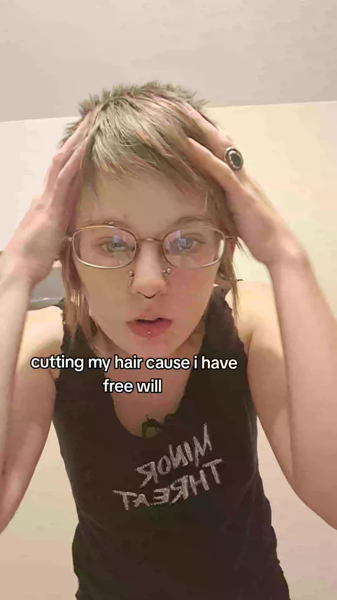 @𝐆𝐫𝐨𝐯𝐞