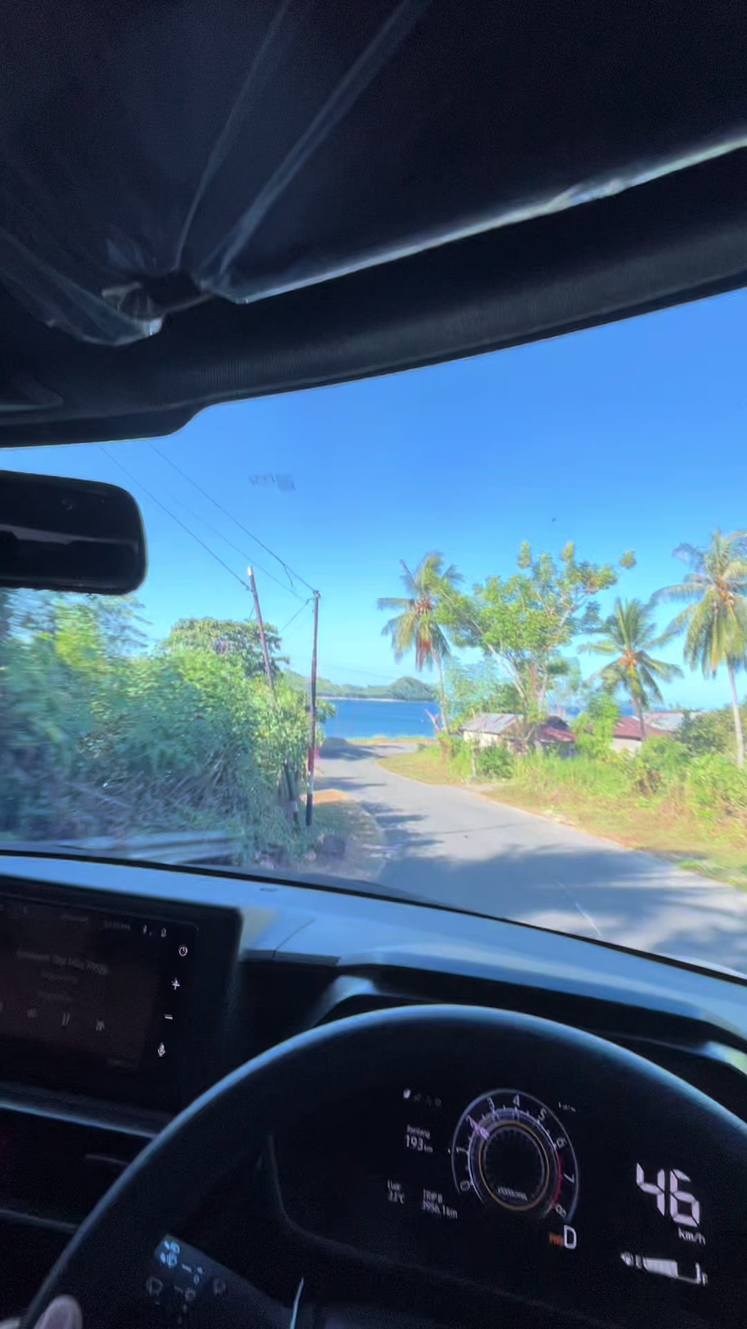 @Adam Laima || Daihatsu Gtlo