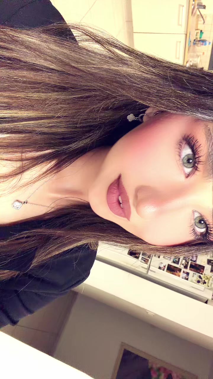 @שילתוש ❤️