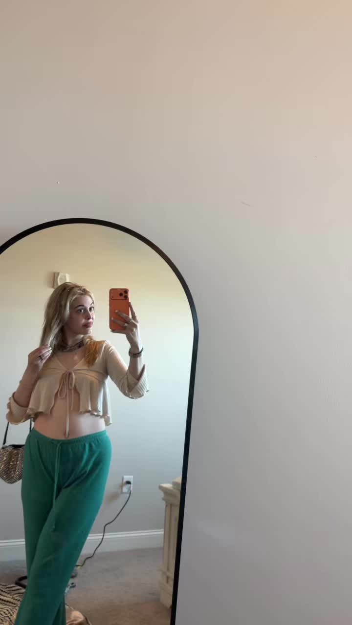 @benzoluv3r