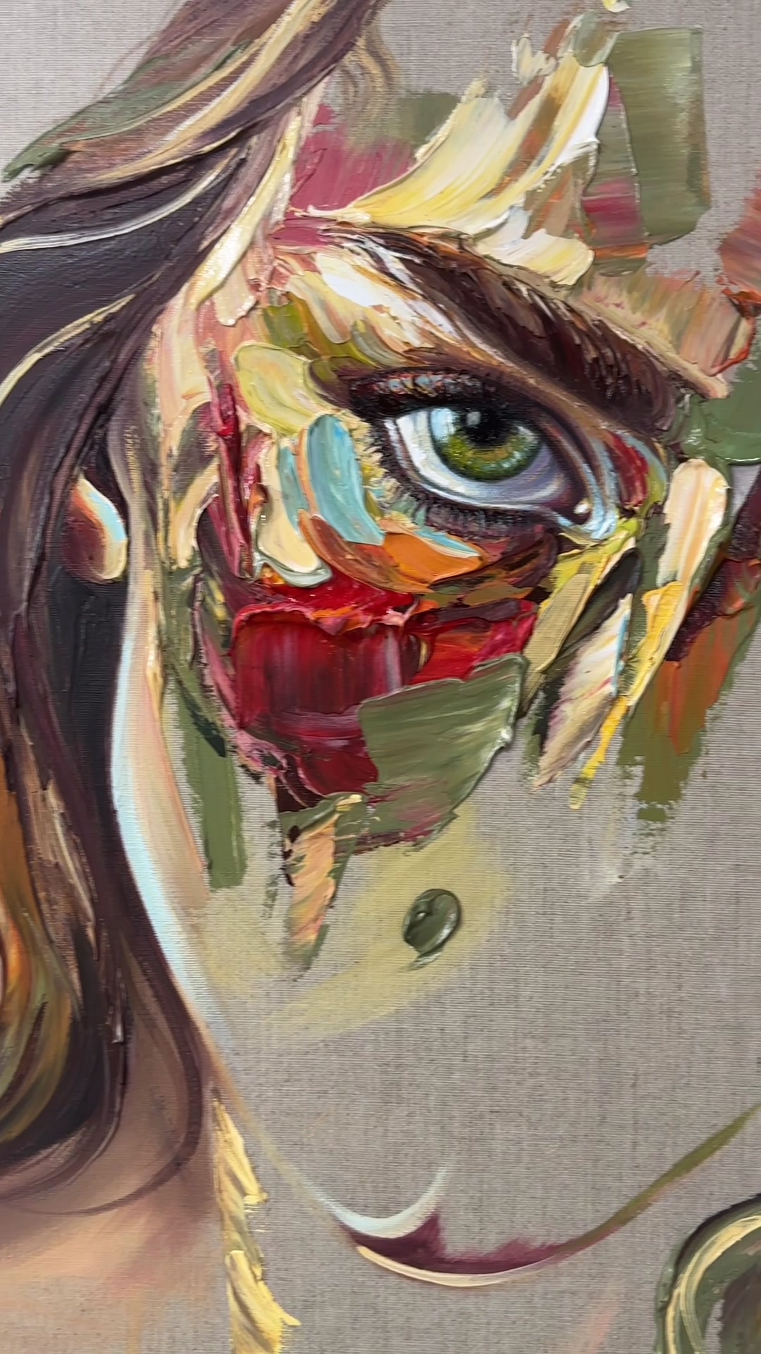 @ArtbyBri