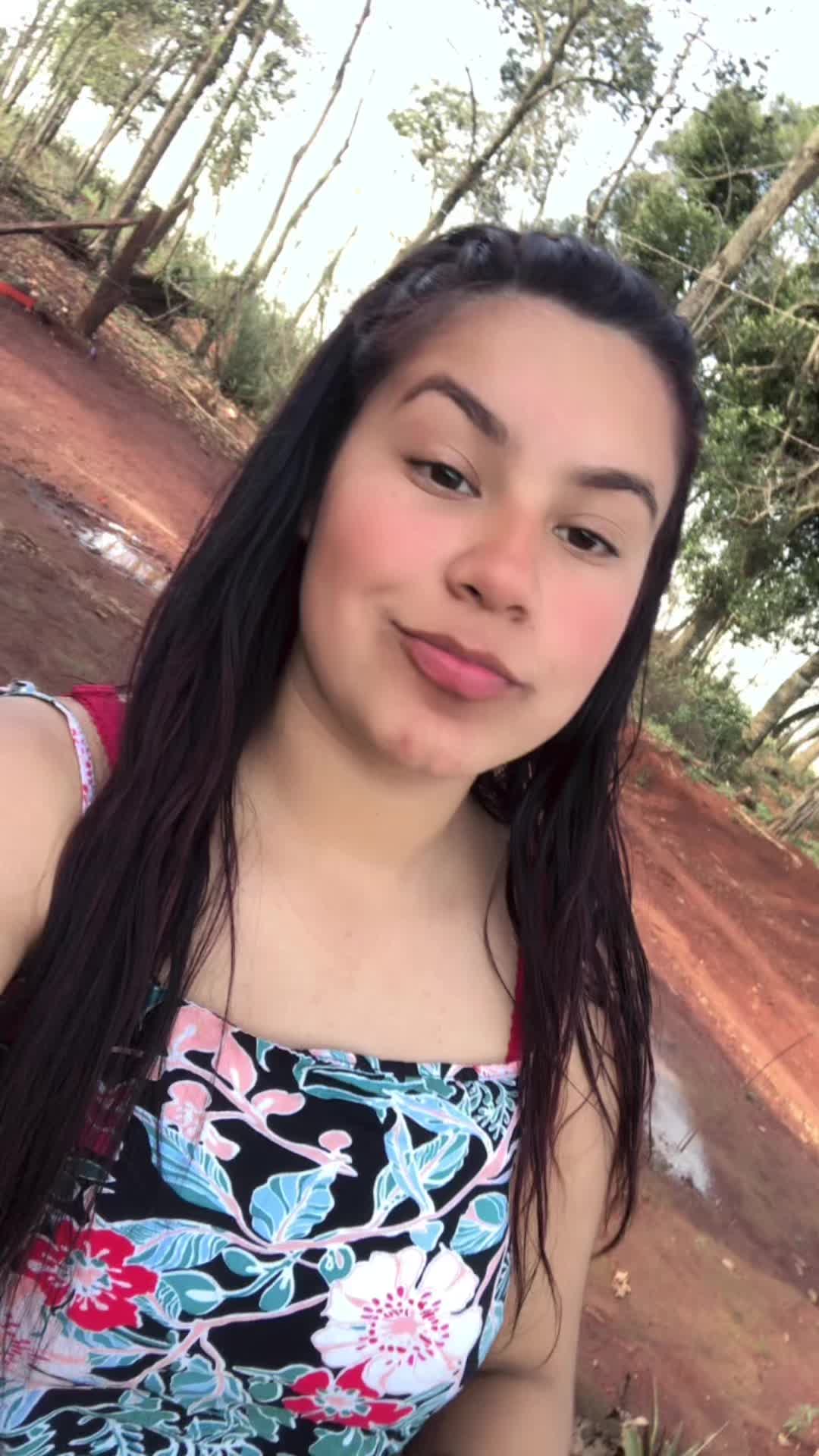 @Lore Sosa💋