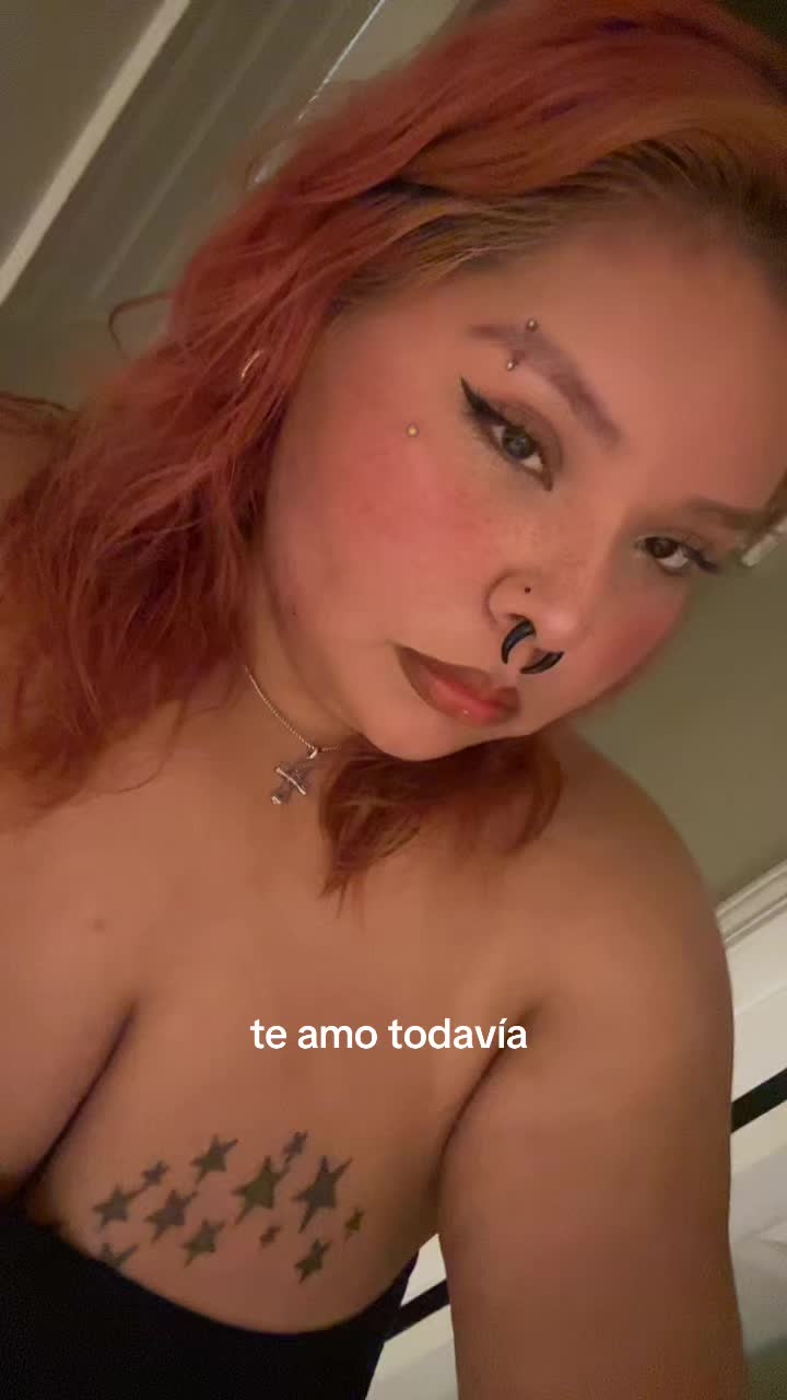 @ari ﾒ𝟶