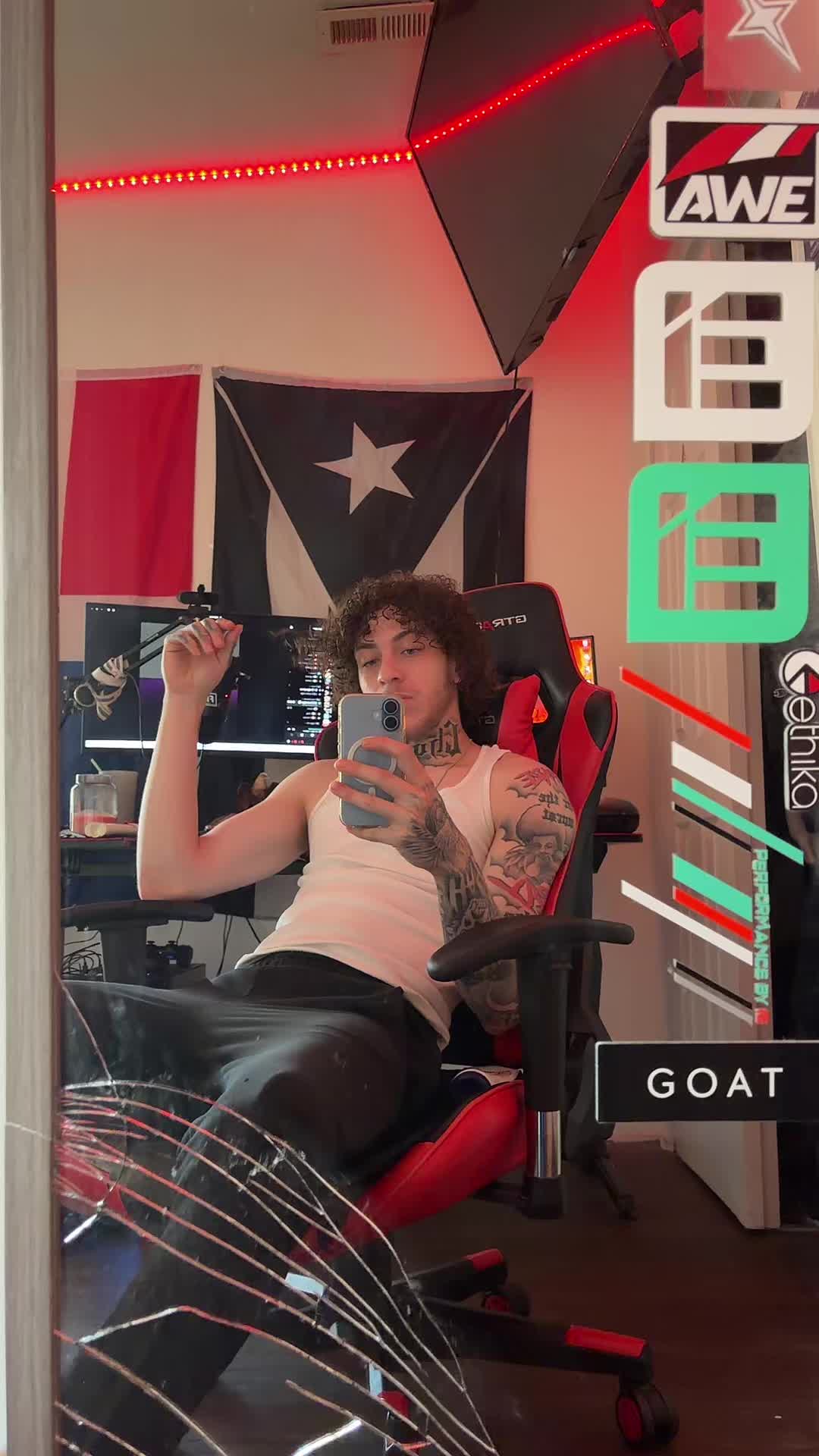 @jaysosafrm302
