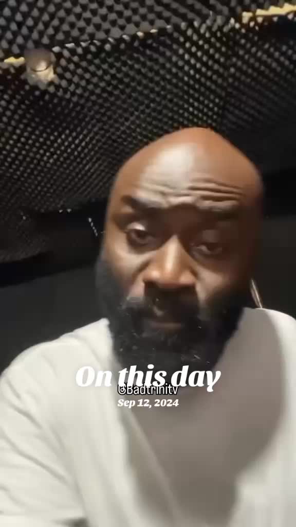 @Badtrinitv