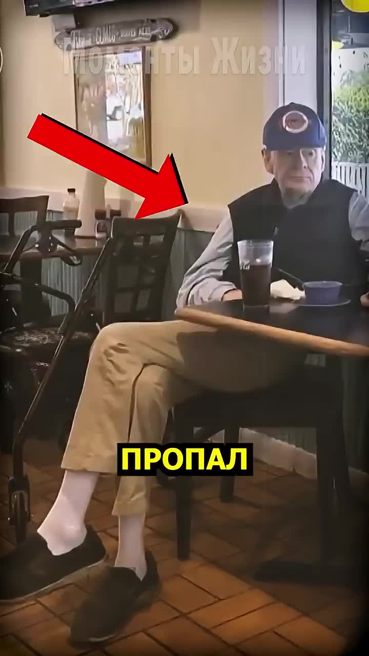 @user80732262985091
