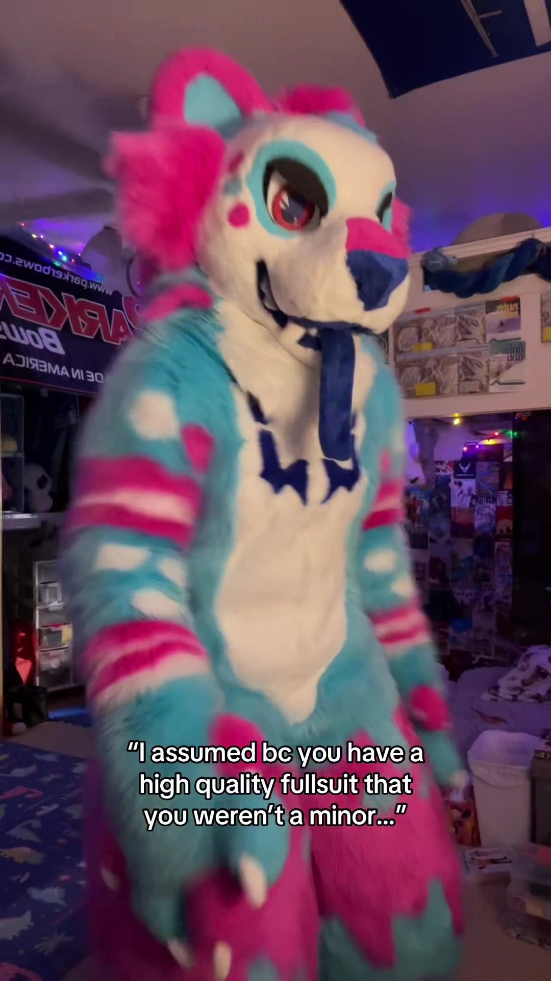 @Riptide🔜Indyfurcon