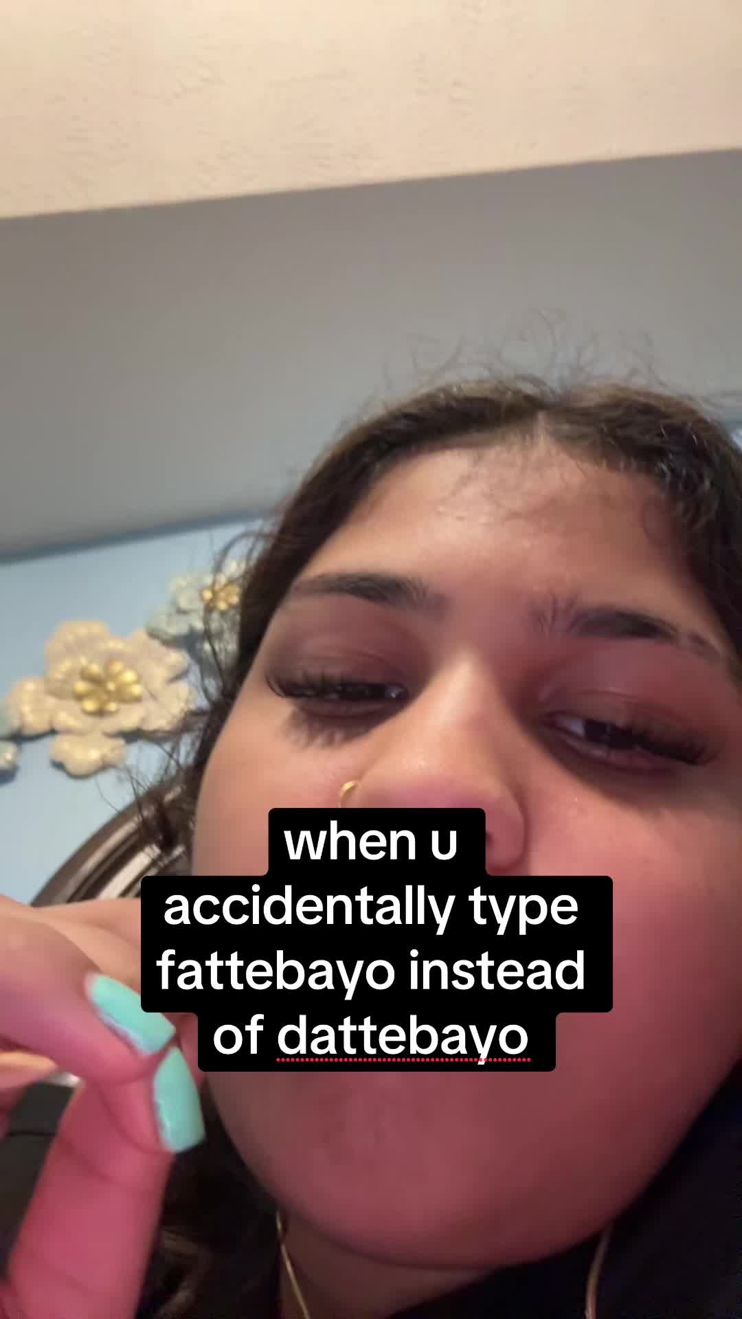 @meowefook