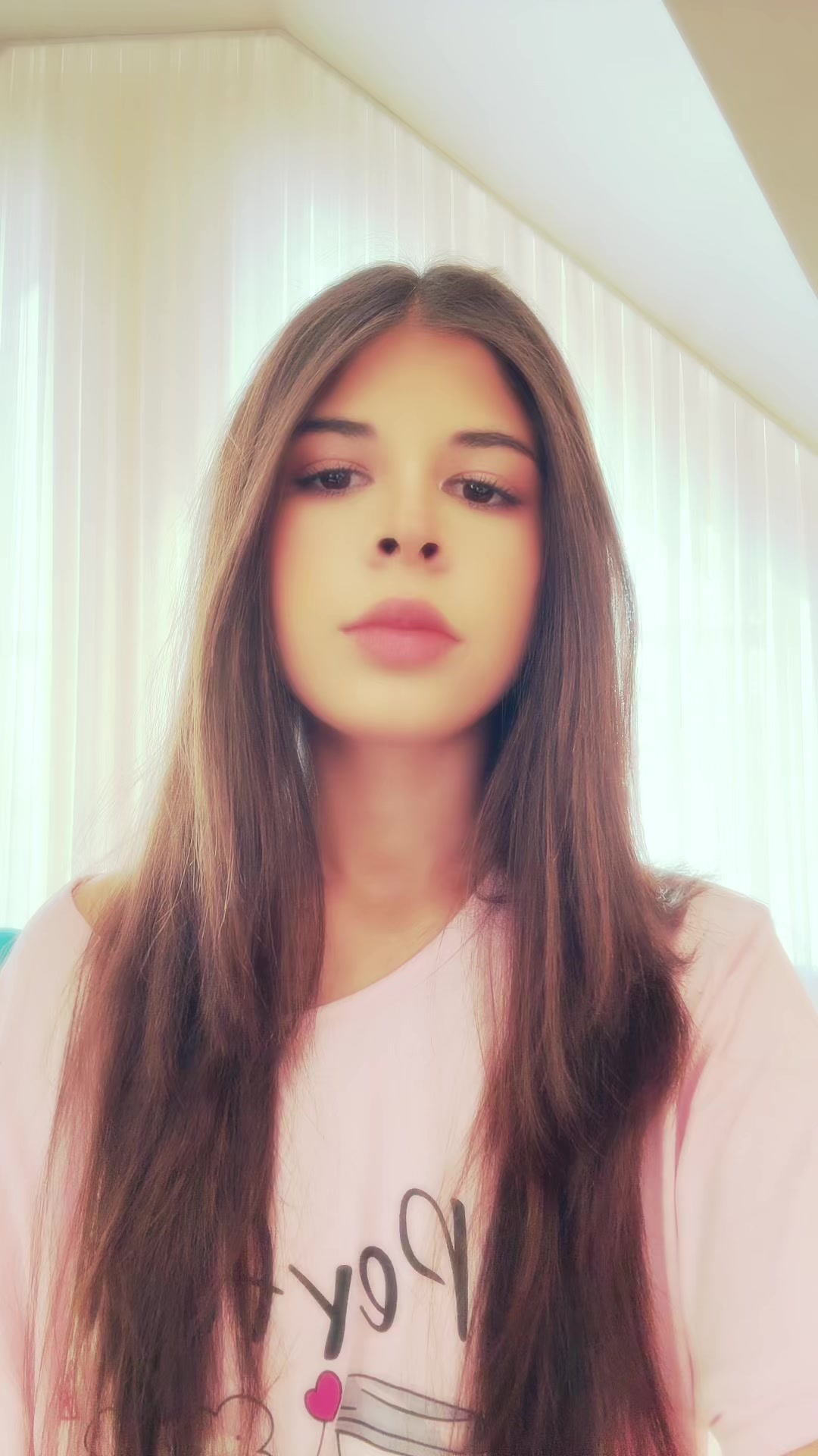 @нетбай